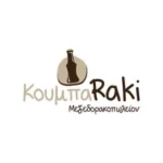 ΚουμπαRaki Μεζεδορακοπωλείον